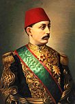 https://upload.wikimedia.org/wikipedia/commons/thumb/e/ea/Portrait_of_Murad_V.jpg/110px-Portrait_of_Murad_V.jpg